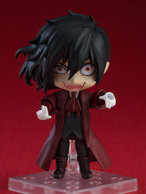 Load image into Gallery viewer, PRE-ORDER Nendoroid Alucard Hellsing OVA