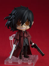 Load image into Gallery viewer, PRE-ORDER Nendoroid Alucard Hellsing Ova