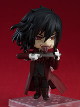 Load image into Gallery viewer, PRE-ORDER Nendoroid Alucard Hellsing Ova