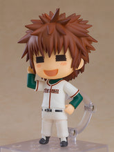 Load image into Gallery viewer, PRE-ORDER Nendoroid Amakuni Saruno Mr. Fullswing