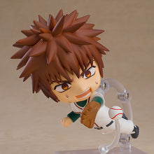 Load image into Gallery viewer, PRE-ORDER Nendoroid Amakuni Saruno Mr. Fullswing
