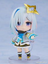 Load image into Gallery viewer, PRE-ORDER Nendoroid Amane Kanata Hololive

