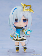 Load image into Gallery viewer, PRE-ORDER Nendoroid Amane Kanata Hololive