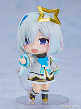 Load image into Gallery viewer, PRE-ORDER Nendoroid Amane Kanata Hololive