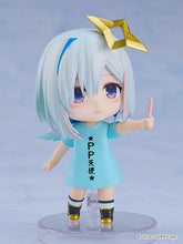 Load image into Gallery viewer, PRE-ORDER Nendoroid Amane Kanata Hololive