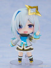 Load image into Gallery viewer, PRE-ORDER Nendoroid Amane Kanata Hololive