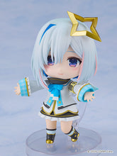 Load image into Gallery viewer, PRE-ORDER Nendoroid Amane Kanata Hololive