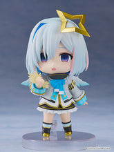 Load image into Gallery viewer, PRE-ORDER Nendoroid Amane Kanata Hololive
