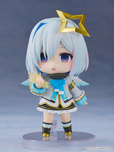 Load image into Gallery viewer, PRE-ORDER Nendoroid Amane Kanata Hololive