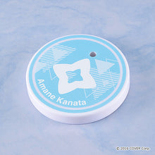 Load image into Gallery viewer, PRE-ORDER Nendoroid Amane Kanata Hololive
