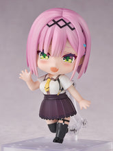 Load image into Gallery viewer, PRE-ORDER Nendoroid Amane Tanikaze Angelic☆Chaos RE-BOOT!