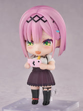 Load image into Gallery viewer, PRE-ORDER Nendoroid Amane Tanikaze Angelic☆Chaos RE-BOOT!
