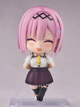 Load image into Gallery viewer, PRE-ORDER Nendoroid Amane Tanikaze Angelic☆Chaos RE-BOOT!