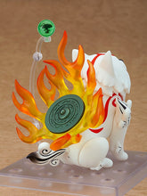 Load image into Gallery viewer, PRE-ORDER Nendoroid Amaterasu (re-run) Okami