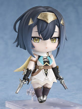 Load image into Gallery viewer, PRE-ORDER Nendoroid Amber Stella Sora
