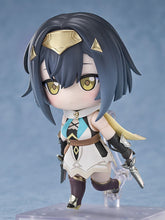 Load image into Gallery viewer, PRE-ORDER Nendoroid Amber Stella Sora