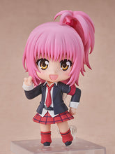 Load image into Gallery viewer, PRE-ORDER Nendoroid Amu Hinamori Shugo Chara!