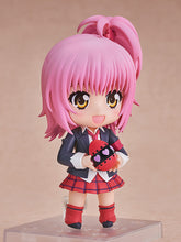 Load image into Gallery viewer, PRE-ORDER Nendoroid Amu Hinamori Shugo Chara!