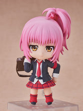 Load image into Gallery viewer, PRE-ORDER Nendoroid Amu Hinamori Shugo Chara!