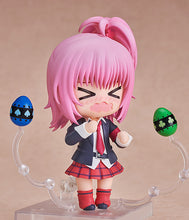 Load image into Gallery viewer, PRE-ORDER Nendoroid Amu Hinamori Shugo Chara!
