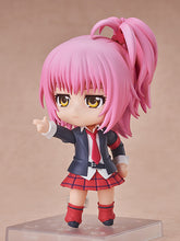 Load image into Gallery viewer, PRE-ORDER Nendoroid Amu Hinamori Shugo Chara!