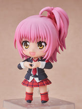 Load image into Gallery viewer, PRE-ORDER Nendoroid Amu Hinamori Shugo Chara!
