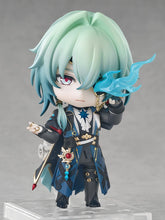 Load image into Gallery viewer, PRE-ORDER Nendoroid Anaxa Honkai: Star Rail