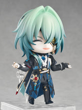 Load image into Gallery viewer, PRE-ORDER Nendoroid Anaxa Honkai: Star Rail