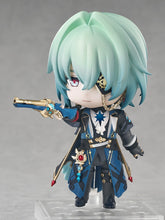 Load image into Gallery viewer, PRE-ORDER Nendoroid Anaxa Honkai: Star Rail