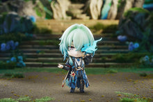 Load image into Gallery viewer, PRE-ORDER Nendoroid Anaxa Honkai: Star Rail
