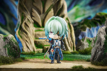 Load image into Gallery viewer, PRE-ORDER Nendoroid Anaxa Honkai: Star Rail