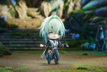 Load image into Gallery viewer, PRE-ORDER Nendoroid Anaxa Honkai: Star Rail