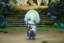 Load image into Gallery viewer, PRE-ORDER Nendoroid Anaxa Honkai: Star Rail