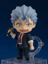 Load image into Gallery viewer, PRE-ORDER Nendoroid Andy Undead Unluck