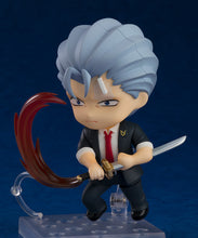 Load image into Gallery viewer, PRE-ORDER Nendoroid Andy Undead Unluck