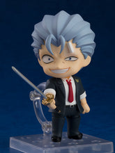 Load image into Gallery viewer, PRE-ORDER Nendoroid Andy Undead Unluck