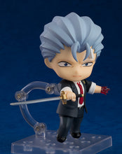 Load image into Gallery viewer, PRE-ORDER Nendoroid Andy Undead Unluck
