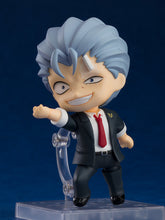 Load image into Gallery viewer, PRE-ORDER Nendoroid Andy Undead Unluck