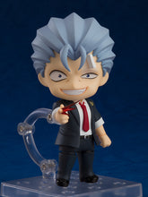 Load image into Gallery viewer, PRE-ORDER Nendoroid Andy Undead Unluck