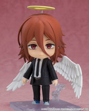 Load image into Gallery viewer, PRE-ORDER Nendoroid Angel Devil Chainsaw Man - The Movie: Reze Arc