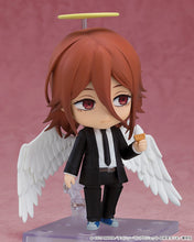 Load image into Gallery viewer, PRE-ORDER Nendoroid Angel Devil Chainsaw Man - The Movie: Reze Arc