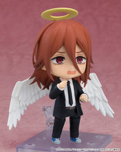 Load image into Gallery viewer, PRE-ORDER Nendoroid Angel Devil Chainsaw Man - The Movie: Reze Arc