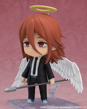 Load image into Gallery viewer, PRE-ORDER Nendoroid Angel Devil Chainsaw Man - The Movie: Reze Arc