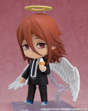 Load image into Gallery viewer, PRE-ORDER Nendoroid Angel Devil Chainsaw Man - The Movie: Reze Arc
