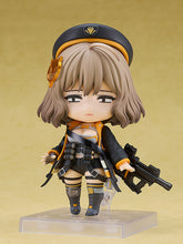 Load image into Gallery viewer, PRE-ORDER Nendoroid Anis Goddess of Victory: Nikke