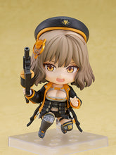 Load image into Gallery viewer, PRE-ORDER Nendoroid Anis Goddess of Victory: Nikke