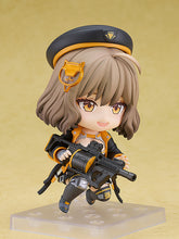 Load image into Gallery viewer, PRE-ORDER Nendoroid Anis Goddess of Victory: Nikke