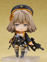 Load image into Gallery viewer, PRE-ORDER Nendoroid Anis (re-run) Goddess of Victory: Nikke