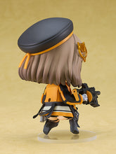 Load image into Gallery viewer, PRE-ORDER Nendoroid Anis (re-run) Goddess of Victory: Nikke