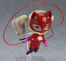 Load image into Gallery viewer, PRE-ORDER Nendoroid Ann Takamaki: Phantom Thief Ver. PERSONA5 the Animation (re-run)